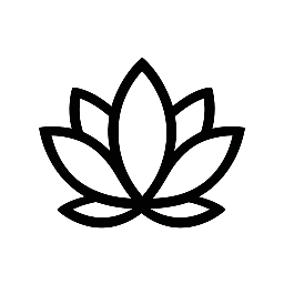 The Breathe Experience